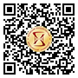 /novosti/QRCode/news_15474.png