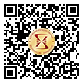/novosti/QRCode/news_15477.png