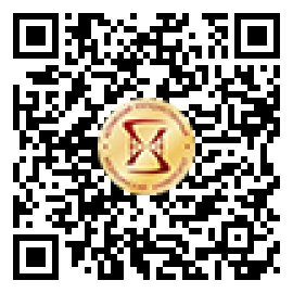/novosti/QRCode/news_15478.png