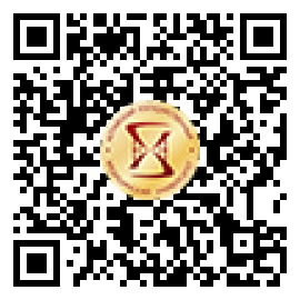 /novosti/QRCode/news_1548.png