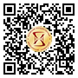 /novosti/QRCode/news_15481.png
