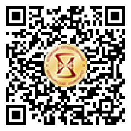 /novosti/QRCode/news_15481.png