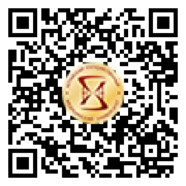 /novosti/QRCode/news_1550.png