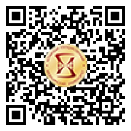 /novosti/QRCode/news_1551.png
