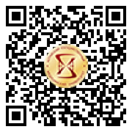 /novosti/QRCode/news_1558.png