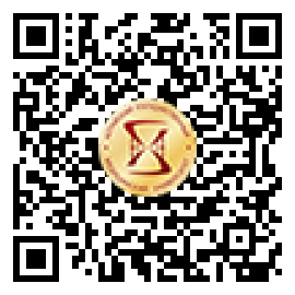 /novosti/QRCode/news_15581.png