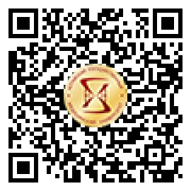 /novosti/QRCode/news_15587.png