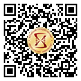 /novosti/QRCode/news_15588.png