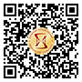 /novosti/QRCode/news_15591.png