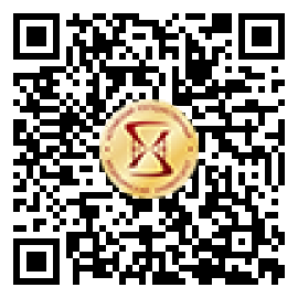 /novosti/QRCode/news_15593.png