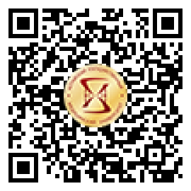 /novosti/QRCode/news_15597.png