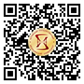 /novosti/QRCode/news_15599.png
