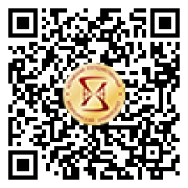 /novosti/QRCode/news_1560.png
