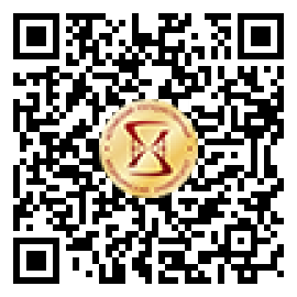/novosti/QRCode/news_15600.png