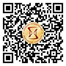 /novosti/QRCode/news_15603.png