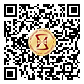 /novosti/QRCode/news_15611.png