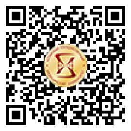 /novosti/QRCode/news_1562.png