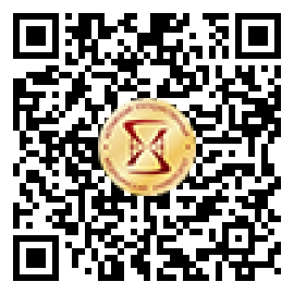 /novosti/QRCode/news_15624.png