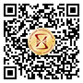 /novosti/QRCode/news_1564.png