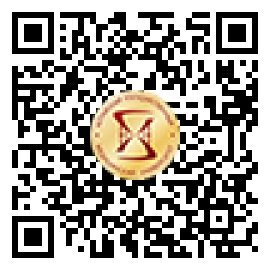 /novosti/QRCode/news_1568.png