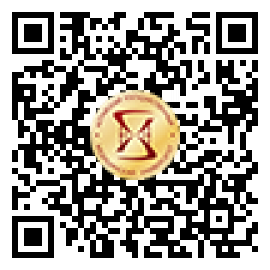 /novosti/QRCode/news_1569.png