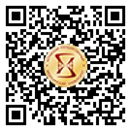 /novosti/QRCode/news_15694.png