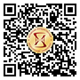 /novosti/QRCode/news_1570.png