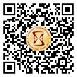 /novosti/QRCode/news_15703.png