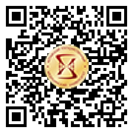 /novosti/QRCode/news_15706.png