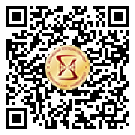 /novosti/QRCode/news_15706.png