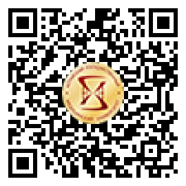 /novosti/QRCode/news_15716.png