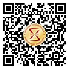 /novosti/QRCode/news_15721.png