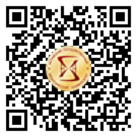 /novosti/QRCode/news_15722.png