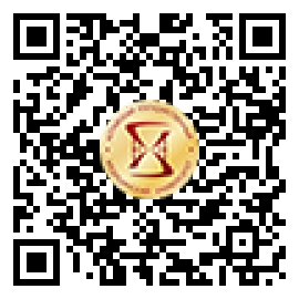 /novosti/QRCode/news_15724.png