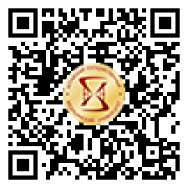 /novosti/QRCode/news_1573.png