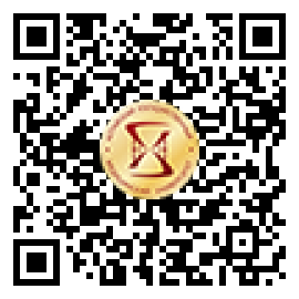 /novosti/QRCode/news_15730.png