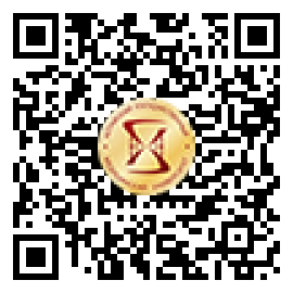 /novosti/QRCode/news_15731.png