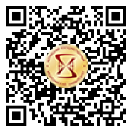 /novosti/QRCode/news_15747.png