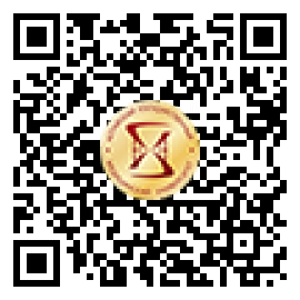/novosti/QRCode/news_1575.png