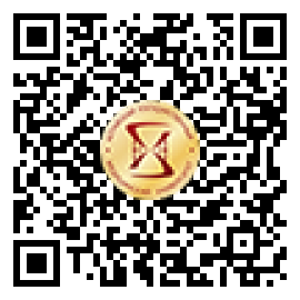/novosti/QRCode/news_15753.png