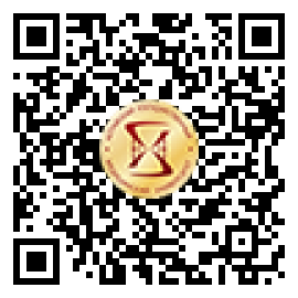 /novosti/QRCode/news_15755.png