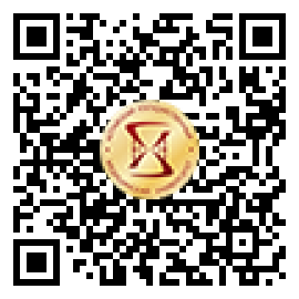 /novosti/QRCode/news_1576.png