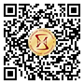 /novosti/QRCode/news_15760.png
