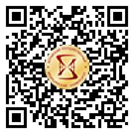 /novosti/QRCode/news_15765.png