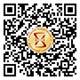 /novosti/QRCode/news_15766.png