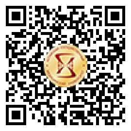 /novosti/QRCode/news_1577.png