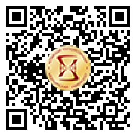 /novosti/QRCode/news_15771.png