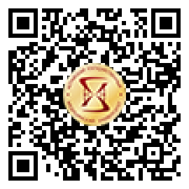 /novosti/QRCode/news_15774.png