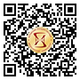 /novosti/QRCode/news_15777.png
