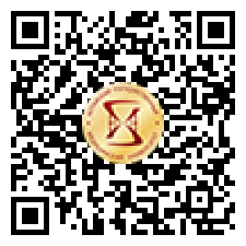 /novosti/QRCode/news_15778.png